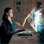 CIO view: a stark new decade