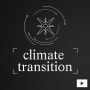 Investing in the transition to net zero