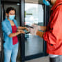 Comment la FinTech pourrait tirer parti de la crise ?
