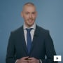 Pourquoi l’avenir est à la FinTech ?