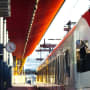 Quality focus as pandemic distorts CHF credit