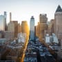 CIO views: managing risk and volatility with upside