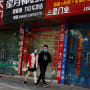 Regime shifts in EM amid dual shocks