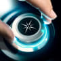 CIO views: identifying genuine relative value opportunities