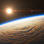 Positioning a portfolio for climate transition