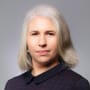 Lombard Odier Investment Managers appoints Head of Stewardship