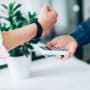 De quelle manière la fintech transforme-t-elle les services financiers ?