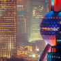 Asian equities 2020 : risques, réactions et opportunités