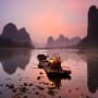 2020 Asian credit: finding safer, reasonable yields
