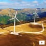 Introducing the sustainability revolution
