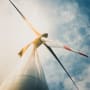 The path of renewable energy