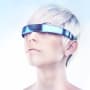 The future is digital