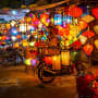 trade wars and emerging markets.