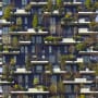 Sustainability in the corporate world