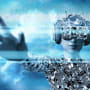 Data: The lifeblood of sustainability