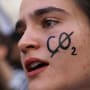 The rise of the millennials and Generation Z
