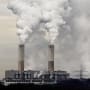 Creating a climate for sustainability