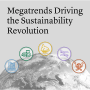 Five megatrends and the future of investment