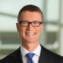 Lombard Odier Investment Managers appoints Jonathan Clenshaw as Head of Institutional Sales for Europe