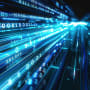 5 questions on our new DataEdge alternatives strategy