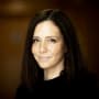 Bettina Ducat nommée co-responsable de Lombard Odier Investment Managers
