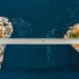 Could inflation surprises unsettle markets?