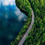 How long will convexity disappoint?
