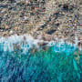 Plastic wrap: combating data gaps and pollution