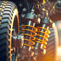 Can systemic risk come back in 2023?
