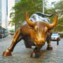 Are equities attractive now?
