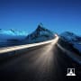 Webinar | Multi asset: too many scenarios? Try an all-weather approach