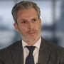 All Roads: multi-asset investing for a smooth journey 