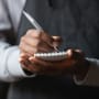 What the latest US jobs data say about recession risk