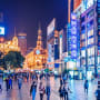 Party on: China’s congress that changed everything