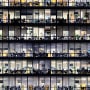 Will US employment hold its ground?