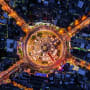 Assessing Asia’s macroeconomic sustainability