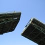 Central banks split by fiscal packages vs inflation