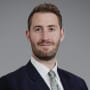 LOIM bolsters UK Wholesale team with senior hire