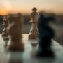Transition opposition: 3 ways to challenge sustainability sceptics