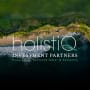 PUTNAM and Systemiq announce holistiQ Investment Partners