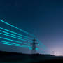LOIM launches Future Electrification Strategy