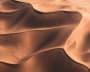 our private banking and wealth management expertise in the middle east.