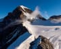 our private banking expertise in switzerland.