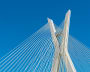 our wealth management expertise in brazil.