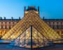 wealth management and private banking in france.
