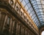 la nostra expertise in Italia.