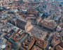 milano.