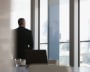 Lombard Odier | senior executives