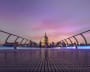Unsere Private-Banking-Expertise in Grossbritannien