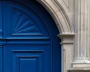 Maison Lombard Odier